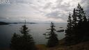 ./images/quadra/bluff/20260509/bluff20260509_103501M.jpg