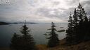 ./images/quadra/bluff/20260509/bluff20260509_104001M.jpg