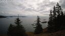 ./images/quadra/bluff/20260509/bluff20260509_104501M.jpg