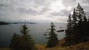 ./images/quadra/bluff/20260509/bluff20260509_105001M.jpg