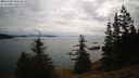 ./images/quadra/bluff/20260509/bluff20260509_105501M.jpg