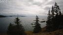 ./images/quadra/bluff/20260509/bluff20260509_110001M.jpg