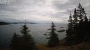 ./images/quadra/bluff/20260509/bluff20260509_110501M.jpg