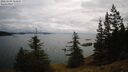 ./images/quadra/bluff/20260509/bluff20260509_111002M.jpg