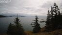 ./images/quadra/bluff/20260509/bluff20260509_111501M.jpg