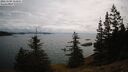 ./images/quadra/bluff/20260509/bluff20260509_112001M.jpg