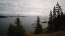 ./images/quadra/bluff/20260509/bluff20260509_112501M.jpg