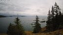 ./images/quadra/bluff/20260509/bluff20260509_113001M.jpg