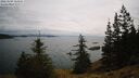 ./images/quadra/bluff/20260509/bluff20260509_113501M.jpg