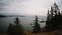 ./images/quadra/bluff/20260509/bluff20260509_114001M.jpg