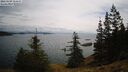 ./images/quadra/bluff/20260509/bluff20260509_114502M.jpg