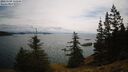 ./images/quadra/bluff/20260509/bluff20260509_115001M.jpg