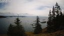 ./images/quadra/bluff/20260509/bluff20260509_115501M.jpg