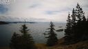 ./images/quadra/bluff/20260509/bluff20260509_120001M.jpg