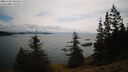 ./images/quadra/bluff/20260509/bluff20260509_120501M.jpg