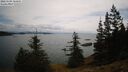 ./images/quadra/bluff/20260509/bluff20260509_121001M.jpg