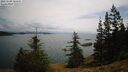 ./images/quadra/bluff/20260509/bluff20260509_121501M.jpg