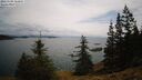./images/quadra/bluff/20260509/bluff20260509_122001M.jpg