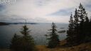 ./images/quadra/bluff/20260509/bluff20260509_122501M.jpg