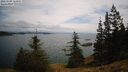 ./images/quadra/bluff/20260509/bluff20260509_123001M.jpg