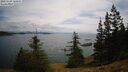./images/quadra/bluff/20260509/bluff20260509_123501M.jpg