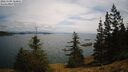 ./images/quadra/bluff/20260509/bluff20260509_124001M.jpg