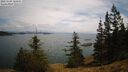 ./images/quadra/bluff/20260509/bluff20260509_124501M.jpg
