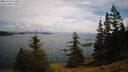 ./images/quadra/bluff/20260509/bluff20260509_125001M.jpg