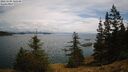 ./images/quadra/bluff/20260509/bluff20260509_125501M.jpg