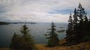 ./images/quadra/bluff/20260509/bluff20260509_130001M.jpg