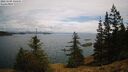 ./images/quadra/bluff/20260509/bluff20260509_130501M.jpg