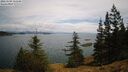 ./images/quadra/bluff/20260509/bluff20260509_131001M.jpg