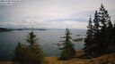 ./images/quadra/bluff/20260509/bluff20260509_131501M.jpg