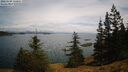 ./images/quadra/bluff/20260509/bluff20260509_132002M.jpg