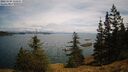 ./images/quadra/bluff/20260509/bluff20260509_132501M.jpg