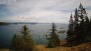 ./images/quadra/bluff/20260509/bluff20260509_133001M.jpg