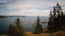 ./images/quadra/bluff/20260509/bluff20260509_133501M.jpg