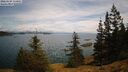 ./images/quadra/bluff/20260509/bluff20260509_134001M.jpg