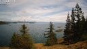 ./images/quadra/bluff/20260509/bluff20260509_134501M.jpg