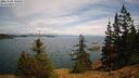 ./images/quadra/bluff/20260509/bluff20260509_135001M.jpg
