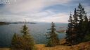 ./images/quadra/bluff/20260509/bluff20260509_135501M.jpg