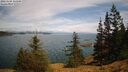 ./images/quadra/bluff/20260509/bluff20260509_140001M.jpg