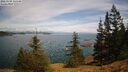 ./images/quadra/bluff/20260509/bluff20260509_140501M.jpg