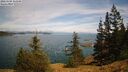 ./images/quadra/bluff/20260509/bluff20260509_141001M.jpg