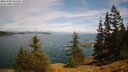 ./images/quadra/bluff/20260509/bluff20260509_141501M.jpg