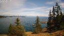 ./images/quadra/bluff/20260509/bluff20260509_142001M.jpg