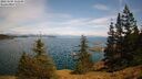 ./images/quadra/bluff/20260509/bluff20260509_142501M.jpg