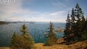 ./images/quadra/bluff/20260509/bluff20260509_143002M.jpg