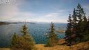 ./images/quadra/bluff/20260509/bluff20260509_143501M.jpg