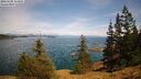 ./images/quadra/bluff/20260509/bluff20260509_144001M.jpg